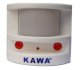 Thiết bị báo động Kawa KW-I225 - Ảnh 1