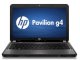 HP Pavilion g4-2000 (Intel Core i3-2350M 2.3GHz, 4GB RAM, 500GB HDD, VGA Intel HD Graphics 3000, 14 inch, Windows 7 Home Premium 64 bit) - Ảnh 1