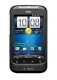 HTC Wildfire S T-Mobile - Ảnh 1