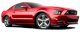 Ford Mustang GT Coupe 5.0 MT 2013 - Ảnh 1