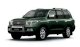 Toyota Land Cruiser GXR 4.5 AT 2012 Diesel - Ảnh 1