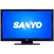 Sanyo DP46841 - Ảnh 1