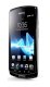 Sony Xperia neo L (Sony MT25i) Black lướt Wed, chơi game cực đã - Ảnh 1