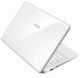 Asus K43SD-VX388 (Intel Core i5-2450M 2.5GHz, 2GB RAM, 500GB HDD, VGA NVIDIA GeForce 610M, 14 inch, PC DOS) - Ảnh 1