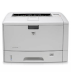 HP Laser Printer 5200  - Ảnh 1