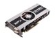 XFX BLACK EDITION FX-785A-CNBC (AMD Radeon HD 7850, GDDR5 2GB, 256-bit, PCI-E 3.0) - Ảnh 1