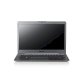 Samsung NT-530U3B-A5HB (Intel Core i5-2467M 1.6GHz, 4GB RAM, 500GB HDD, VGA Intel HD Graphics 3000, 13.3 inch, Windows 7 Home Premium 64 bit) - Ảnh 1