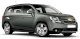 Chevrolet Orlando LS 2.0 VCDi MT 2012 - Ảnh 1