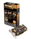 ZOTAC GeForce GTX 550 Ti Multiview [ZT-50403-10L] (NVIDIA GTX 550, 1GB GDDR5, 192-bit, PCI-E 2.0) - Ảnh 1