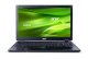 Acer Aspire Timeline Ultra M3 (Intel Core i5-2467M 1.6GHz, 4GB RAM, 500GB HDD, VGA NVIDIA GeForce GT 640M, 15 inch, Windows 7 Home Premium 64 bit) Ultrabook  - Ảnh 1
