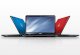 Dell Inspiron 15R N5110 (Intel Core i3-2310M 2.1GHz, 3GB RAM, 320GB HDD, VGA Intel HD Graphics 3000, 15.6 inch, DOS) - Ảnh 1