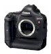 Canon EOS-1D C 4K Body - Ảnh 1