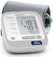 Máy đo huyết áp Omron HEM-7221 - Ảnh 1