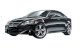 Lexus IS250 Sport Luxury 2.5 AT 2012 - Ảnh 1