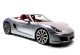 Porsche Boxster S 3.4 MT 2012 - Ảnh 1