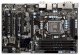 Bo mạch chủ ASRock H77 Pro4/MVP - Ảnh 1