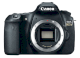 Canon EOS 60Da Body - Ảnh 1