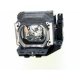 Bóng đèn máy chiếu Sony VPL-ES7/EX7/EW7 - Ảnh 1