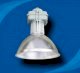 Máng đèn cao áp Paragon PHBX470AL - Ảnh 1