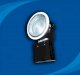 Đèn Downlight loại âm trần Paragon PRDD 195G24 - Ảnh 1