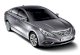 Hyundai i40 Elite 2.0 MPI MT 2012 - Ảnh 1