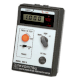 Đồng hồ đo điện trở cách điện, KYORITSU 3001B - Ảnh 1