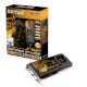 ZOTAC AMP! GeForce GTX 580 [ZT-50106-10P] (NVIDIA GTX 580, 1536MB GDDR5, 384-bit, PCI-E 2.0) - Ảnh 1