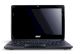 Acer Aspire One D270-1395 (NU.SGAAA.005) (Intel Atom N2600 1.60GHz, 1GB RAM, 320GB HDD, VGA Intel GMA 3600, 10.1 inch, Windows 7 Starter) - Ảnh 1