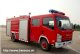 Xe cứu hỏa ISIZU MX5100GXFSG30