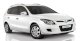 Hyundai i30CW Wagon SLX 1.6 CRDi MT 2012 - Ảnh 1