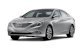 Hyundai i40 Premium 2.4 GDI AT 2012 - Ảnh 1