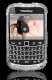 BlackBerry Bold 9900 Swarovski - Ảnh 1