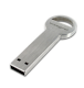 Integral Key USB Flash Drive 4GB - Ảnh 1