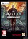 The Witcher 2: Assassins of Kings Enhanced Edition (PC)