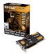 ZOTAC GeForce GTX 570 [ZT-50203-10M] (NVIDIA GTX 570, 1280MB GDDR5, 320-bit, PCI-E 2.0) - Ảnh 1