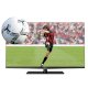 Toshiba 55L6200U (55-Inches 1080p Full HD LED LCD 3DP Smart TV) - Ảnh 1