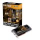 ZOTAC AMP! GeForce GTX 580 [ZT-50101-10P] (NVIDIA GTX 580, 1536MB GDDR5, 384-bit, PCI-E 2.0) - Ảnh 1