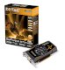 ZOTAC GeForce GTX 460 OC [ZT-40408-10P] (NVIDIA GTX460, 1GB GDDR5, 256-bit, PCI-E 2.0) - Ảnh 1