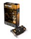 ZOTAC GeForce GTX 550 Ti [ZT-50401-10L] (NVIDIA GTX 550, 1GB GDDR5, 192-bit, PCI-E 2.0) - Ảnh 1