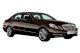 Mercedes-Benz E350 Bluetec 3.0 2012 - Ảnh 1
