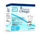 Que thử cho máy Optium Omega (25 que) - Ảnh 1
