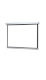 Electric Screen ELS420 235 inches