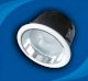 Đèn Downlight loại âm trần Paragon PRDF 160RS7 - Ảnh 1