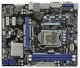 Bo mạch chủ ASRock H61M-GS - Ảnh 1