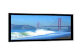 Màn treo tường Electric Screen ELV200-3D 200inch