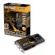 ZOTAC AMP! GeForce GTX 570 [ZT-50202-10P] (NVIDIA GTX 570, 1280MB GDDR5, 320-bit, PCI-E 2.0) - Ảnh 1