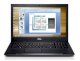 Dell Vostro 3550 (V35345D) (Intel Core i3-2350M 2.3GHz, 4GB RAM, 500GB HDD, VGA Intel HD Graphics 3000, 15.6 inch, Windows 7 Home Premium 64 bit) - Ảnh 1