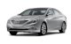 Hyundai i40 Premium 2.0 MPI MT 2012 - Ảnh 1