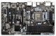 Bo mạch chủ ASRock B75 Pro3 - Ảnh 1