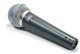 Microphone Shure Beta 58A